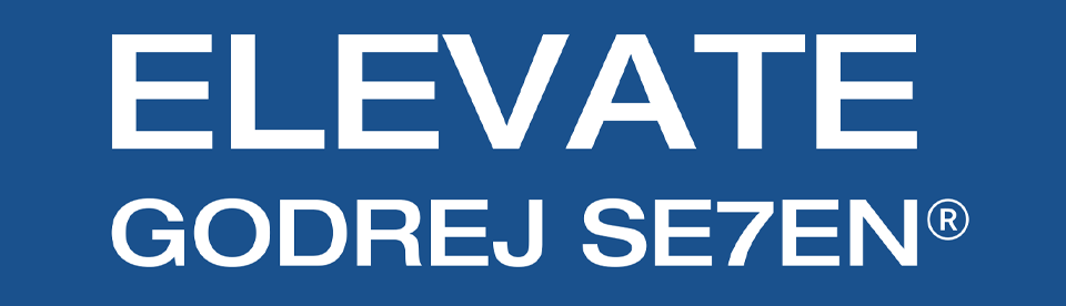 Elevate